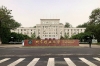 Main_gate_of_Beijing_Institute_of_Technology_main_campus_(20210523072112)