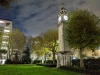 Clock_Tower,_Queen_Mary_University,_Mile_End,_London_at_night_-_49061809517