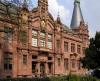 Heidelberg_Universitätsbibliothek_2003