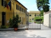 Sant’Anna School of Advanced Studies – Pisa