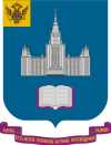 Moscow_State_University_CoA
