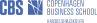 Cbs_logo_horizontal_3lines_blue_rgb