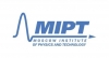 Moscow_Institute_of_Physics_and_Technology_logo