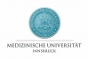 Medical-University-Innsbruck_ng_image_full