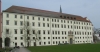 University of Passau