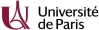 Erasmus Mundus Joint Master Degree: Economic policies for the global transition (EPOG+)
