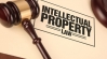 LLM Intellectual Property