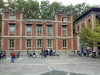 Federal University of Toulouse Midi-Pyrénée