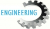 Engineering Programme - 