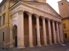 Aula_magna-University-Pavia-Italy