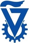 Tech_logo