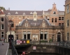 University of Amsterdam