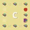 Abstraction, Problem Decomposition, and Functions