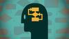 Algorithmic Thinking (Part 2)