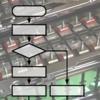 Algorithms for Battery Management Systems