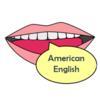 The Pronunciation of American English