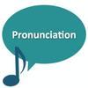 The Music of American English Pronunciation
