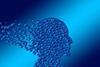 Introduction to Cognitive Psychology: An Experimental Science