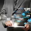 Analysis for Business Systems