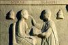 Health and Wellbeing in the Ancient World