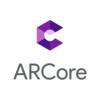 Introduction to Augmented Reality and ARCore