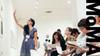 Art & Inquiry: Museum Teaching Strategies For Your Classroom