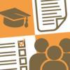 Assessment in Higher Education: Professional Development for Teachers