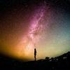 Astrobiology: Exploring Other Worlds
