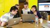 Assessment and Teaching of 21st Century Skills