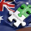 Understanding the Australian economy: An introduction to macroeconomic and financial policies