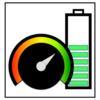 Battery State-of-Charge (SOC) Estimation