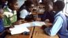 Foundations of Teaching for Learning: Being a Teacher