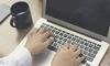 Business Writing