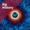 Big History: Connecting Knowledge