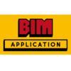 BIM Application for Engineers