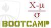 Mathematical Biostatistics Boot Camp 1