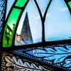 Burgos: Deciphering Secrets of Medieval Spain
