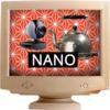 Business Implications of AI: A Nano-course