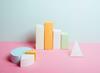 Analytics in Course Design: Leveraging Canvas Data (HE)