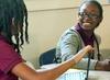 BL-102: Rolling Out Blended (K-12)