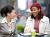 Cross-Cultural Competency