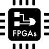 FPGA Capstone:  Building FPGA Projects