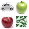 Capstone Value Creation through Innovation
