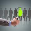 Career Brand Management