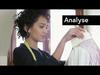 Becoming Career Smart: How to Sell Yourself