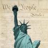 Chemerinsky on Constitutional Law – Individual Rights and Liberties