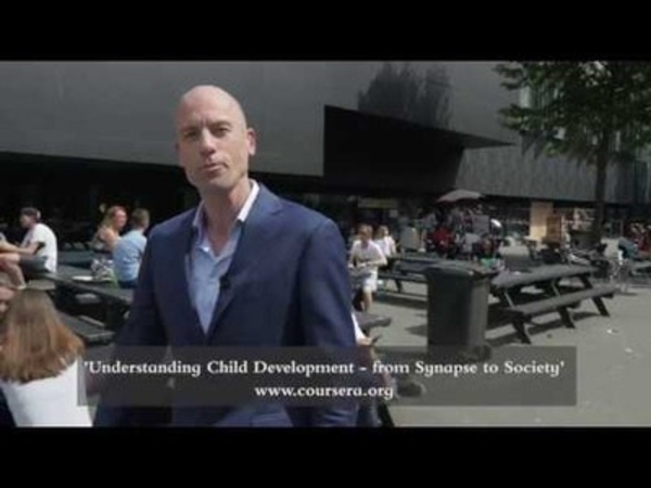 Understanding child development: from synapse to society