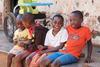 Integrated Healthcare for Children with Developmental Disabilities