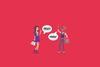 Introduction to Chinese: Conversation