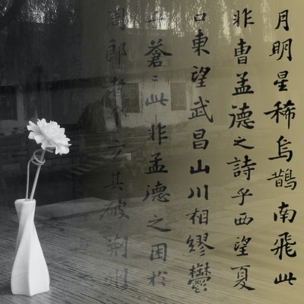 Classics of Chinese Humanities: Guided Readings